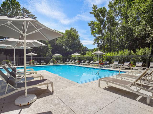 2 BR, 2 BA Apartment 3492 Georgia 5 Unit 0210, Douglasville, GA 30135