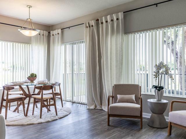 2 BR, 2 BA Apartment 3495 N Pinebrook Pointe Unit 03 210, Pompano Beach, FL 33063