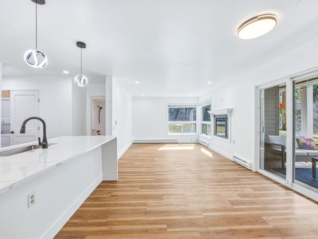 2 BR, 2 BA Apartment 34999 U.S. 6, Edwards, CO 81632