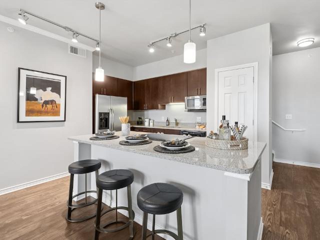 2 BR, 2 BA Apartment 3499 Ranch Rd 620 S Unit A08 8207, Austin, TX 78738