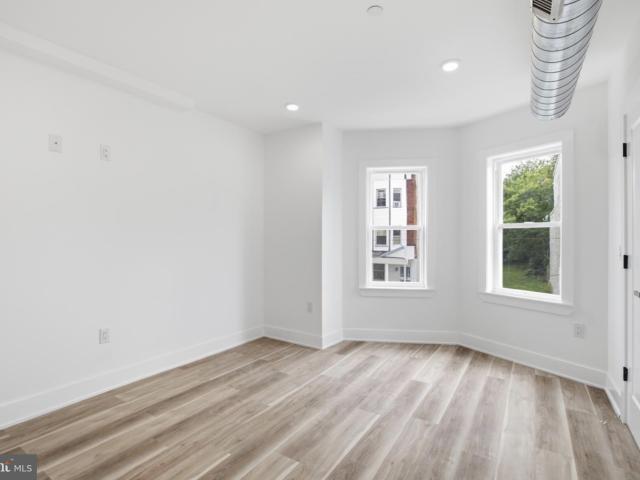 2 BR, 2 BA Apartment 349 N 62nd St, Philadelphia, PA 19139