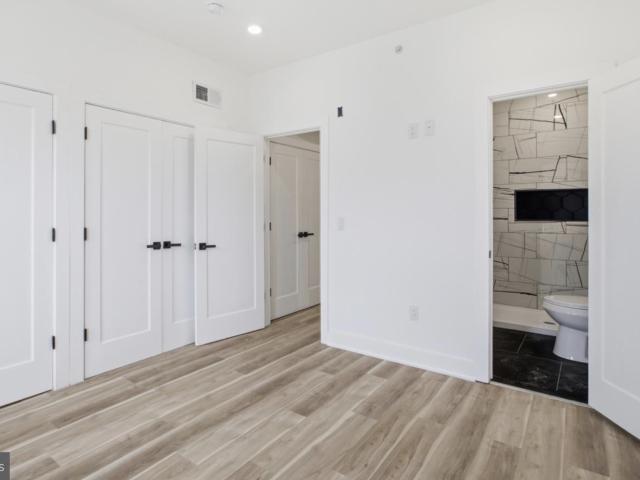 2 BR, 2 BA Apartment 349 N 62nd St, Philadelphia, PA 19139