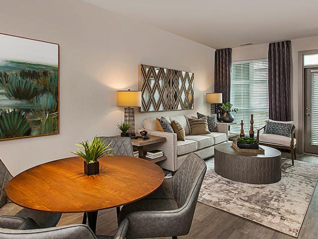 2 BR, 2 BA Apartment 3500 Fountain Lane Unit 3550 209, Auburn Hills, MI 48326