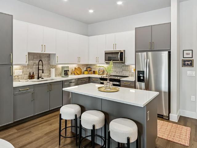 2 BR, 2 BA Apartment 3500 McKinney Ranch Parkway Unit 01324, McKinney, TX 75070