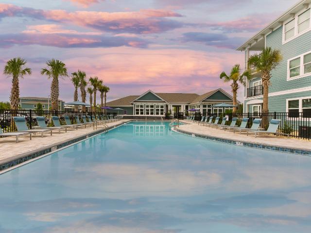 2 BR, 2 BA Apartment 3500 Star Lane Unit 9 201, Fort Myers, FL 33916