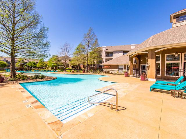 2 BR, 2 BA Apartment 3501 Shoreline Drive Unit 0235, Austin, TX 78728