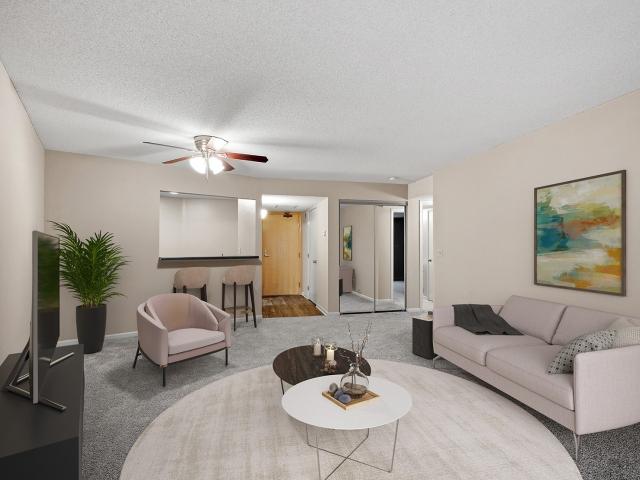 2 BR, 2 BA Apartment 3501 Xenium Lane North Unit 239, Minneapolis, MN 55441