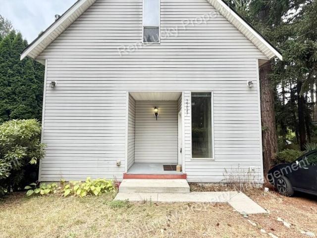 2 BR, 2 BA Apartment 35047 37th Ave S, Auburn, WA 98001