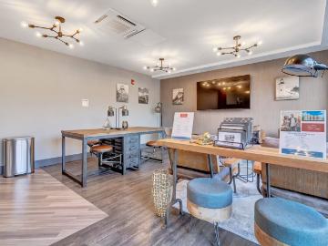 2 BR, 2 BA Apartment 350 Clarks Pond Parkway Unit 3 601, South Portland, ME 04106
