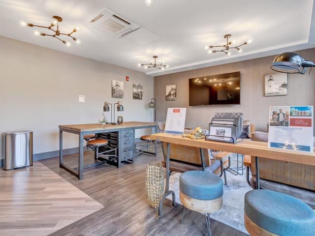 2 BR, 2 BA Apartment 350 Clarks Pond Parkway Unit 3 601, South Portland, ME 04106