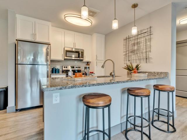 2 BR, 2 BA Apartment 350 Clarks Pond Parkway Unit 506, South Portland, ME 04106