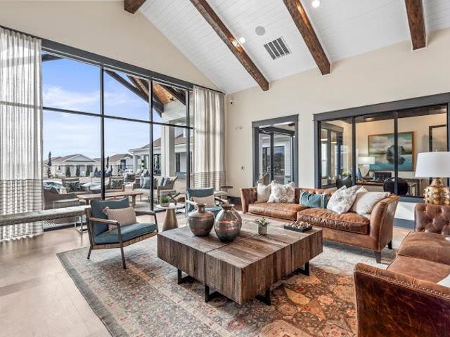 2 BR, 2 BA Apartment 350 Lime Quarry Road Unit 7B, Madison, AL 35758