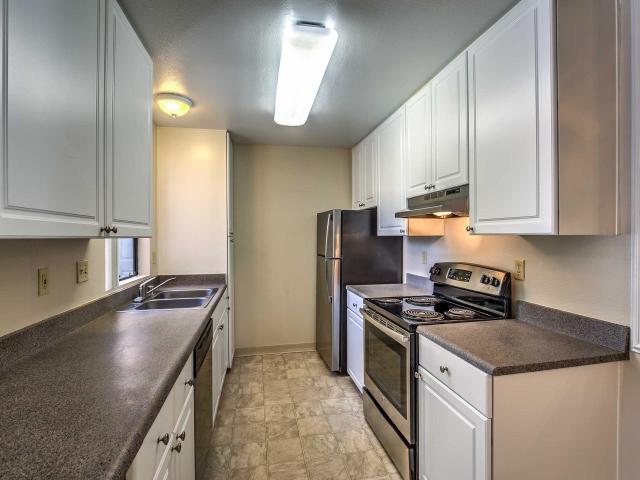 2 BR, 2 BA Apartment 3511 Valley Road Unit 3427 01, Bonita, CA 91902
