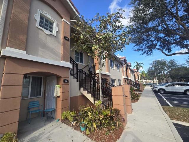2 BR, 2 BA Apartment 3516 Briar Bay Boulevard, West Palm Beach, FL 33411