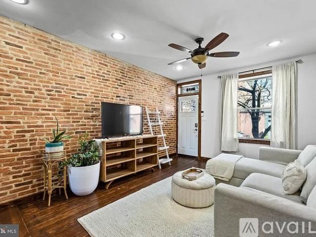 2 BR, 2 BA Apartment 3523 Gough Street, Unit 3523 Gough, Baltimore, MD 21224