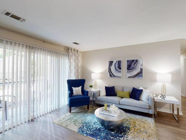 2 BR, 2 BA Apartment 3525 Sheffield Manor Terrace Unit 12 203, Silver Spring, MD 20904