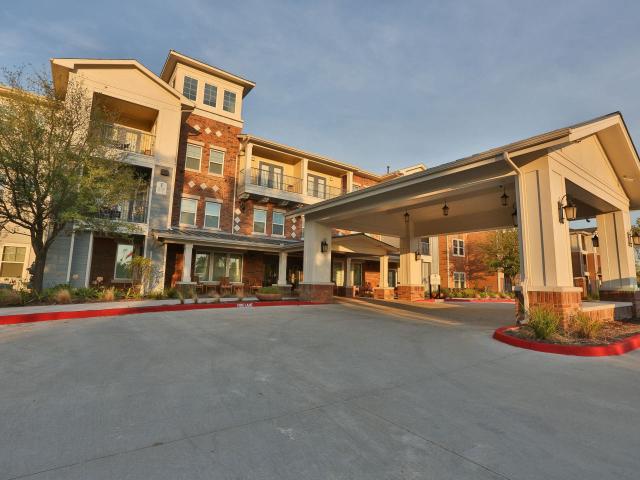 2 BR, 2 BA Apartment 3535 Canada Drive Unit 4311, La Porte, TX 77571