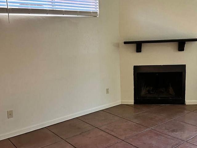 2 BR, 2 BA Apartment 3537 3559 East Glenn Street Unit 3545, Tucson, AZ 85716