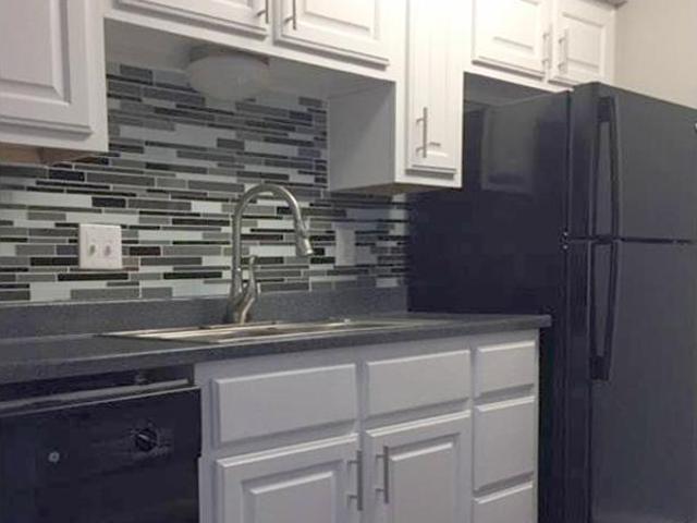 2 BR, 2 BA Apartment 3550 Southwest H K Dodgen Loop Unit 1 220, Temple, TX 76504