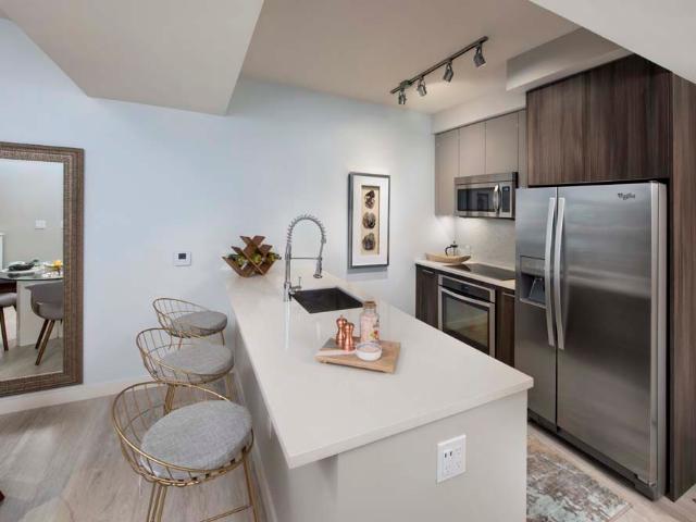 2 BR, 2 BA Apartment 3555 NW 83 Ave Unit 204, Miami, FL 33122