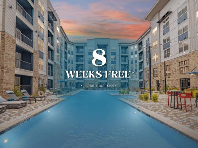 2 BR, 2 BA Apartment 3560 Grandview Parkway Unit 2430, Birmingham, AL 35243