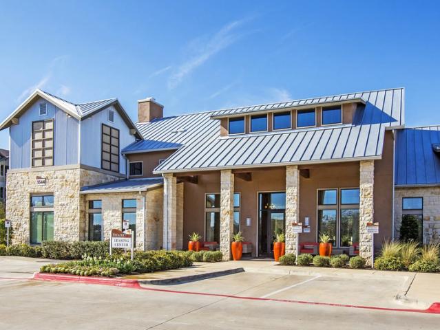 2 BR, 2 BA Apartment 3561 Ranch Rd 620 S, Austin, TX 78738