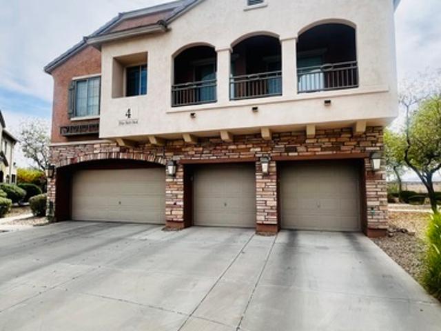 2 BR, 2 BA Apartment 356 North 169th Avenue, Unit 356, Goodyear, AZ 85338