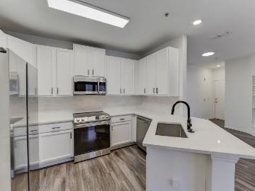 2 BR, 2 BA Apartment 35940 Inspiration Drive Unit 11 105, Zephyrhills, FL 33541