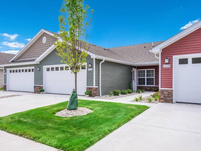 2 BR, 2 BA Apartment 3599 Redwood Boulevard Unit 3651C, Seville, OH 44273