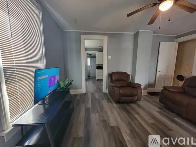 2 BR, 2 BA Apartment 35 Burlington Ave, Dayton, OH 45403