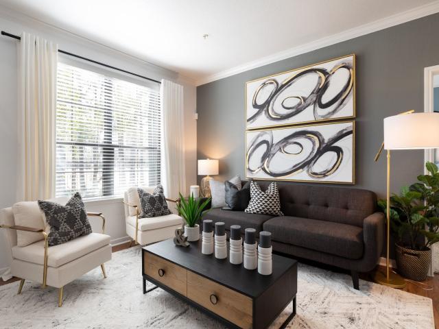2 BR, 2 BA Apartment 3600 College Park Drive Unit 10308, Conroe, TX 77384