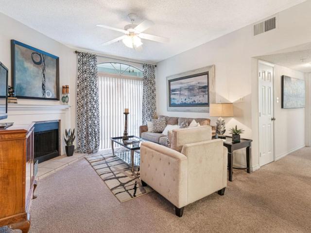 2 BR, 2 BA Apartment 3600 Loyola Dr Unit 153, Kenner, LA 70065