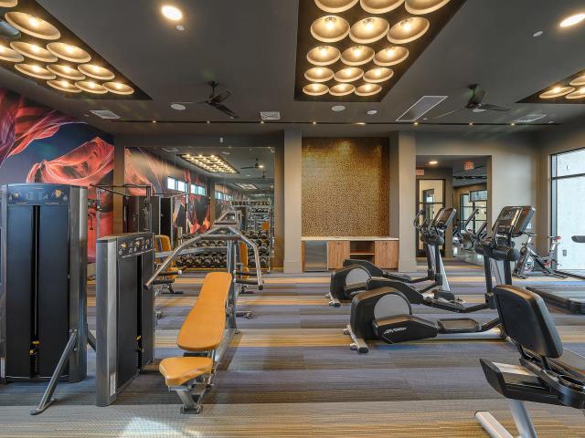 2 BR, 2 BA Apartment 3600 West Happy Valley Road Unit 3234, Glendale, AZ 85310