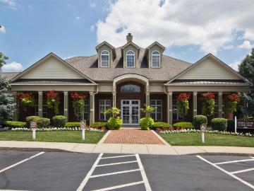 2 BR, 2 BA Apartment 3601 Brookewind Way Unit 14203, Lexington, KY 40515