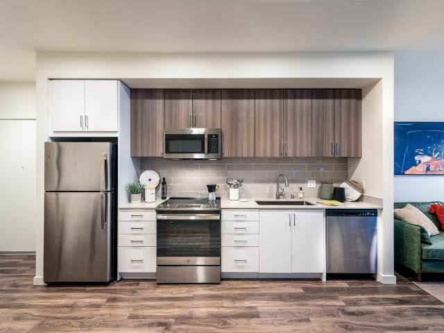 2 BR, 2 BA Apartment 3610 Duckhorn Drive Unit 2019, Sacramento, CA 95834