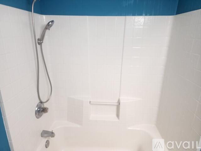 2 BR, 2 BA Apartment 3614 Scott Street, Unit B, Portsmouth, VA 23707