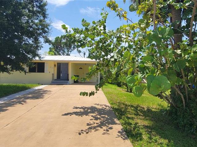 2 BR, 2 BA Apartment 3615 Dawson Lane, Punta Gorda, FL 33950