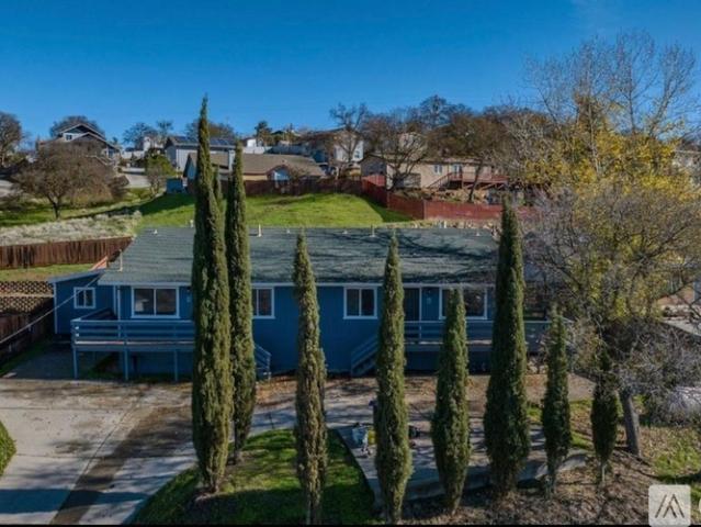 2 BR, 2 BA Apartment 3623 Snowbird Court, Unit B, Copperopolis, CA 95228