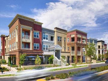 2 BR, 2 BA Apartment 3661 Merrill Avenue Unit 231, Riverside, CA 92506