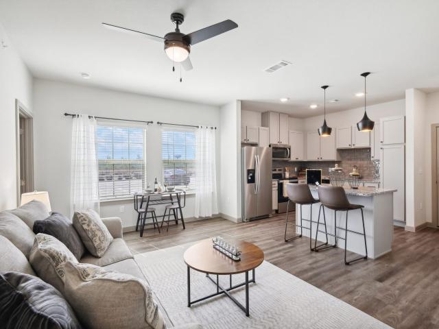 2 BR, 2 BA Apartment 3665 Marine Creek Parkway Unit 138, Fort Worth, TX 76106