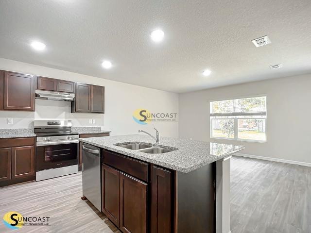 2 BR, 2 BA Apartment 36 Wood Amber Ln, Palm Coast, FL 32164