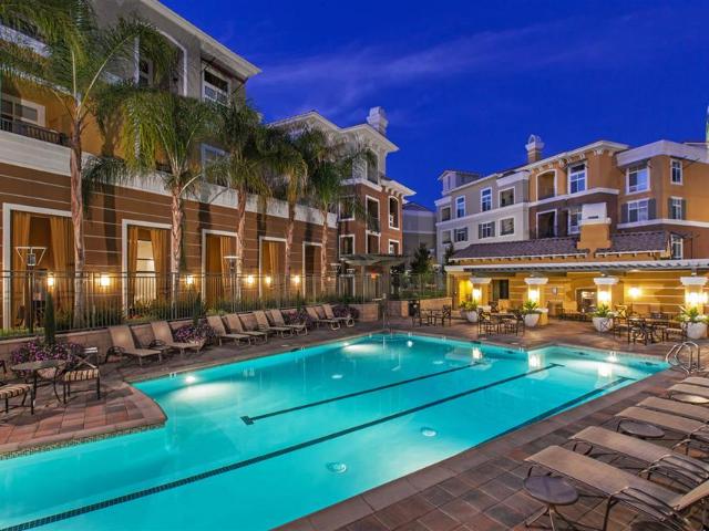 2 BR, 2 BA Apartment 3700 Casa Verde Street Unit 2530, San Jose, CA 95134