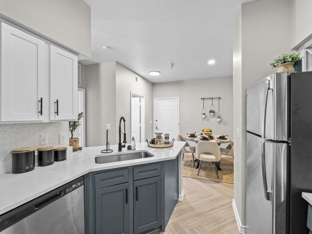 2 BR, 2 BA Apartment 3700 Post Oak Boulevard Unit 16301, Euless, TX 76040