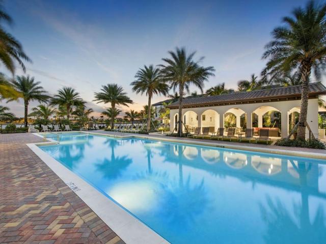 2 BR, 2 BA Apartment 3700 Pacific Point Place Unit 2 2 307, Fort Lauderdale, FL 33309