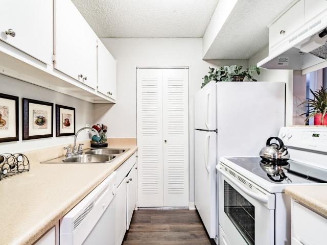 2 BR, 2 BA Apartment 3701 Fountain Mist Dr Unit 708, Tampa, FL 33614