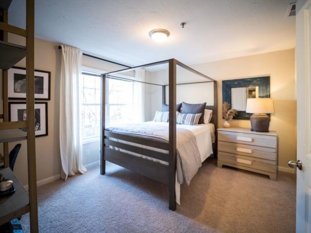 2 BR, 2 BA Apartment 3702 River Heights Crossing Southeast Unit 3695, Marietta, GA 30067