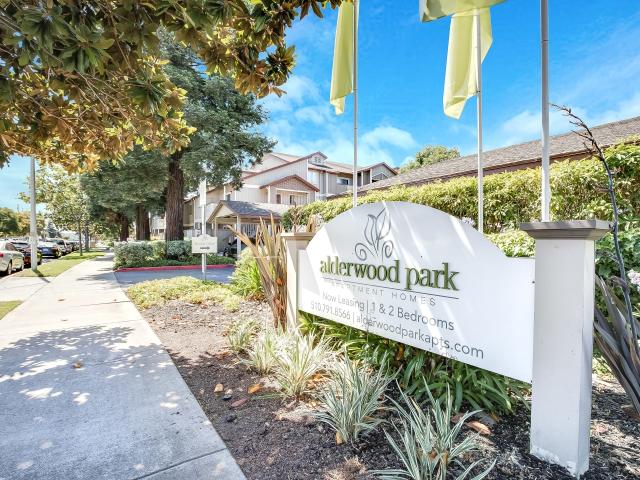 2 BR, 2 BA Apartment 37057 Magnolia Street Unit 01208, Newark, CA 94560