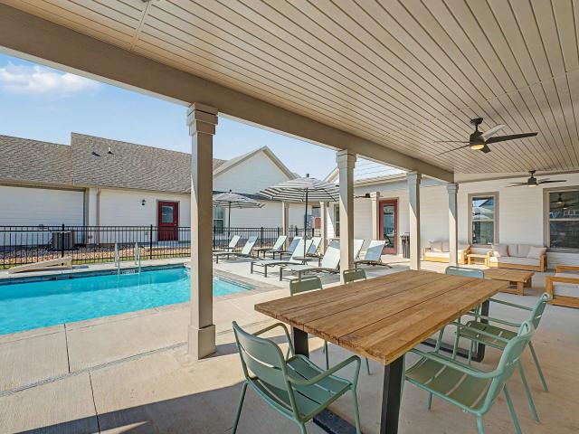 2 BR, 2 BA Apartment 3708 South 38th Street Unit 5519S37, Rogers, AR 72758