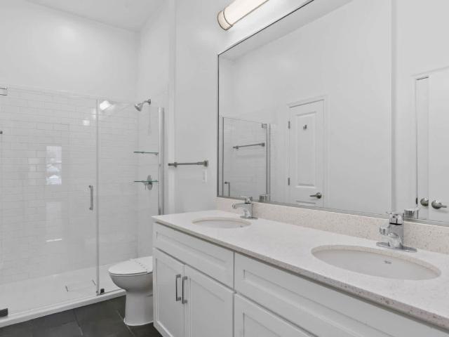 2 BR, 2 BA Apartment 370 East Diamond Avenue Unit 1020, Gaithersburg, MD 20877