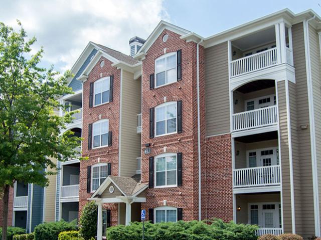 2 BR, 2 BA Apartment 3725 Princeton Lakes Parkway Unit 07309, Atlanta, GA 30331